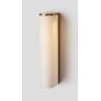 IQ2839 SLIM WALL SCONCE