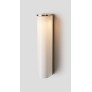 IQ2839 SLIM WALL SCONCE