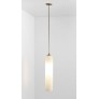 IQ2840 FLOAT PENDANT