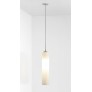 IQ2840 FLOAT PENDANT