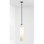 IQ2840 FLOAT PENDANT