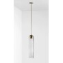 IQ2840 FLOAT PENDANT
