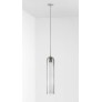IQ2840 FLOAT PENDANT