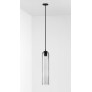 IQ2840 FLOAT PENDANT
