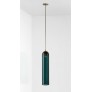 IQ2840 FLOAT PENDANT