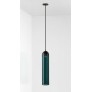 IQ2840 FLOAT PENDANT