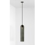IQ2840 FLOAT PENDANT