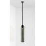 IQ2840 FLOAT PENDANT