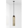 IQ2840 FLOAT PENDANT