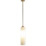 IQ2840 FLOAT PENDANT