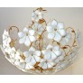 IQ2841 VENINI ART GLASS