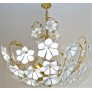 IQ2841 VENINI ART GLASS