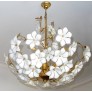 IQ2841 VENINI ART GLASS