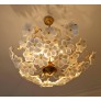 IQ2841 VENINI ART GLASS