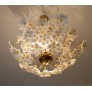 IQ2841 VENINI ART GLASS