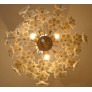 IQ2841 VENINI ART GLASS