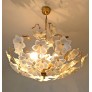 IQ2841 VENINI ART GLASS