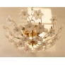 IQ2842 ITALIAN WALL LIGHT