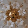 IQ2842 ITALIAN WALL LIGHT