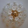 IQ2842 ITALIAN WALL LIGHT