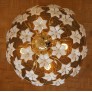 IQ2842 ITALIAN WALL LIGHT