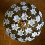 IQ2842 ITALIAN WALL LIGHT
