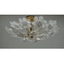 IQ2843 ITALIAN WALL LIGHT