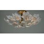 IQ2843 ITALIAN WALL LIGHT