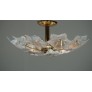 IQ2843 ITALIAN WALL LIGHT