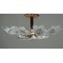 IQ2843 ITALIAN WALL LIGHT