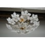 IQ2843 ITALIAN WALL LIGHT