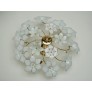 IQ2843 ITALIAN WALL LIGHT
