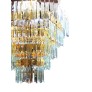 IQ3109 LADY CRYSTAL