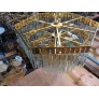 IQ3109 LADY CRYSTAL