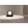 IQ3112  LUNA TABLE LAMP