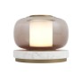 IQ3112  LUNA TABLE LAMP