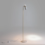 IQ3113 ISAURE LAMP