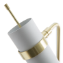 IQ3113 ISAURE LAMP