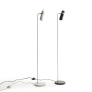 IQ3113 ISAURE LAMP