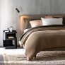 IQ3113 ISAURE LAMP