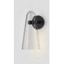 IQ3114 DOMI WALL SCONCE