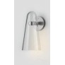 IQ3114 DOMI WALL SCONCE