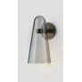 IQ3114 DOMI WALL SCONCE