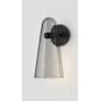 IQ3114 DOMI WALL SCONCE