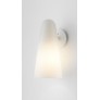 IQ3114 DOMI WALL SCONCE