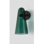 IQ3114 DOMI WALL SCONCE