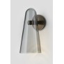 IQ3115 DOMI WALL SCONCE