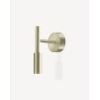 IQ3121 TUBINO WALL LIGHT