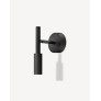 IQ3121 TUBINO WALL LIGHT