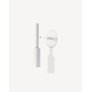 IQ3121 TUBINO WALL LIGHT